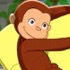CuriousGeorge1