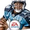 Madden