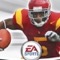 NCAA