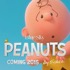 peanuts1