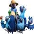Rio2