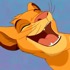 Simba