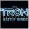 Tron