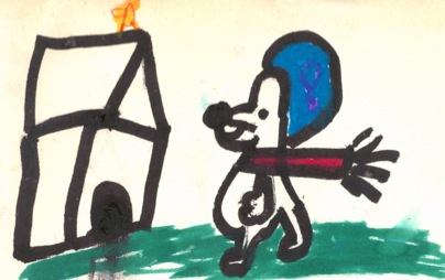 6_Snoopy_5yrs_jackson