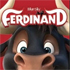 FerdLogoSm