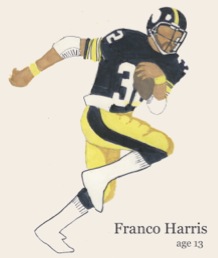 Franco Harris-1980_3