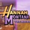 Hannah