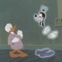 howtohaunt
