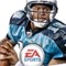 Madden