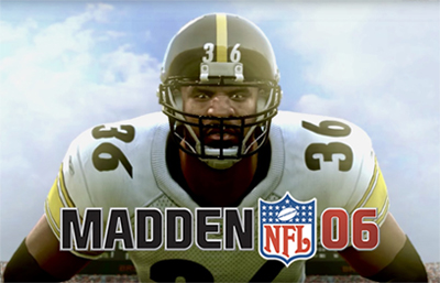 Madden06200
