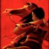 mulan___1