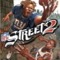 NFLStreet