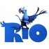 Rio