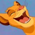Simba