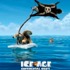 slideshow_1002374694_2012_ice_age_continental_drift_wall_001